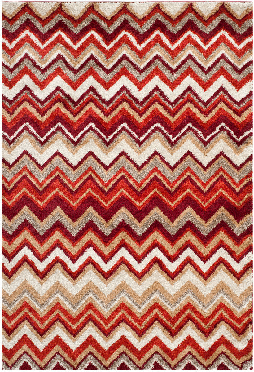 safavieh clearance tahoe tah477b beige rug