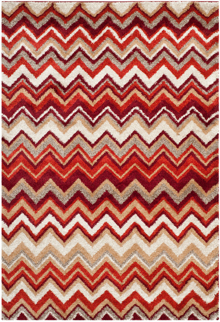 safavieh clearance tahoe tah477b beige rug