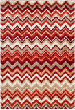 safavieh clearance tahoe tah477b beige rug