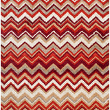 safavieh clearance tahoe tah477b beige rug