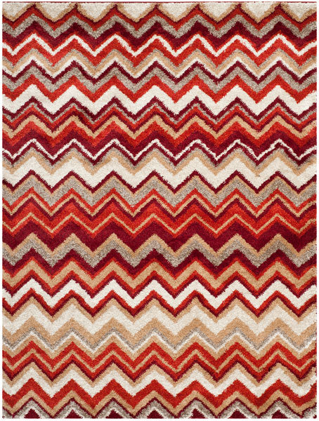safavieh clearance tahoe tah477b beige rug