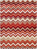 safavieh clearance tahoe tah477b beige rug