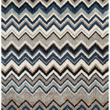 safavieh clearance tahoe tah477d grey rug