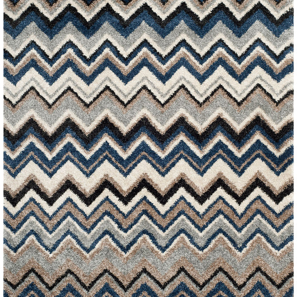 safavieh clearance tahoe tah477d grey rug