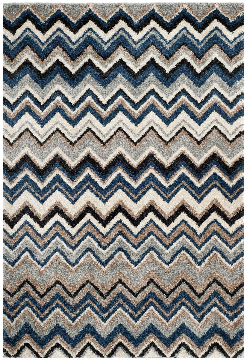 safavieh clearance tahoe tah477d grey rug