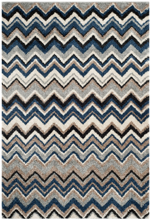 safavieh clearance tahoe tah477d grey rug
