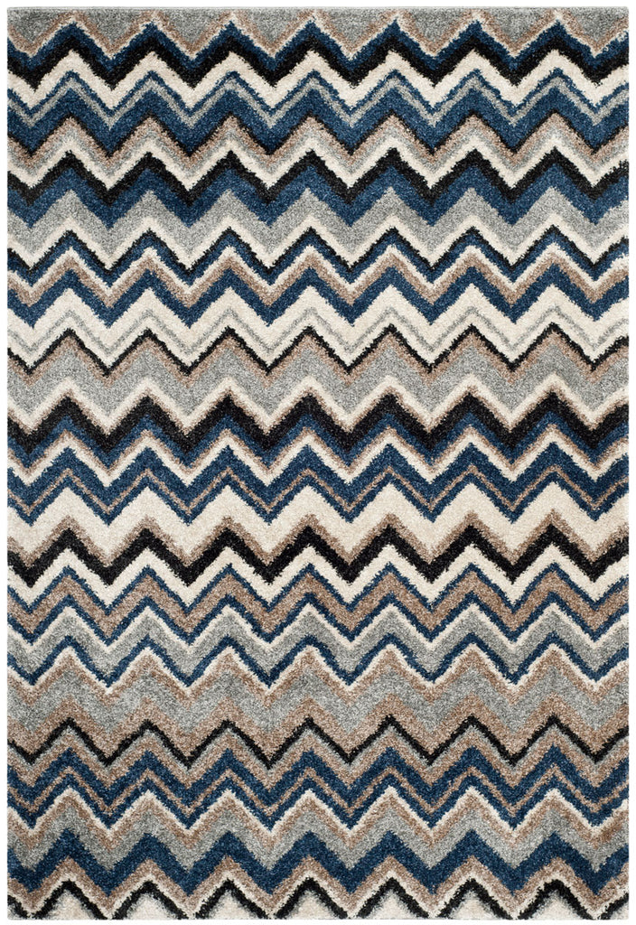 safavieh clearance tahoe tah477d grey rug
