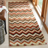 safavieh clearance tahoe tah477g beige rug