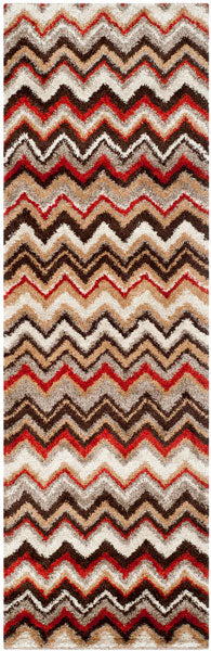 safavieh clearance tahoe tah477g beige rug