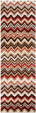 safavieh clearance tahoe tah477g beige rug