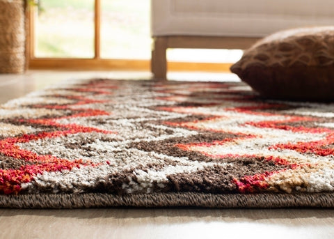 safavieh clearance tahoe tah477g beige rug