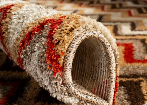 safavieh clearance tahoe tah477g beige rug
