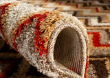 safavieh clearance tahoe tah477g beige rug