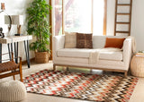 safavieh clearance tahoe tah477g beige rug