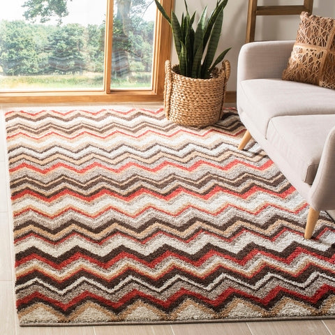 safavieh clearance tahoe tah477g beige rug