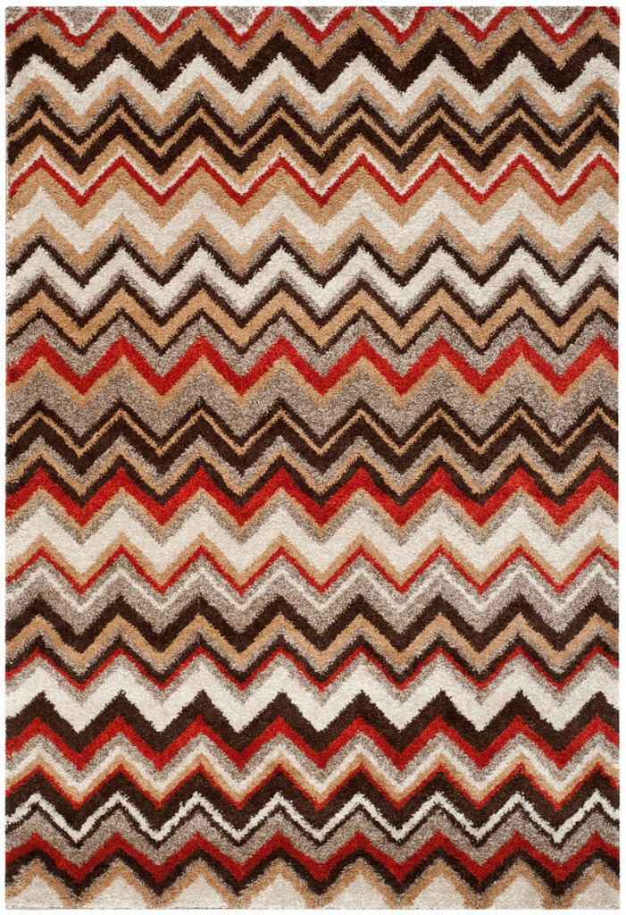 safavieh clearance tahoe tah477g beige rug