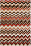safavieh clearance tahoe tah477g beige rug