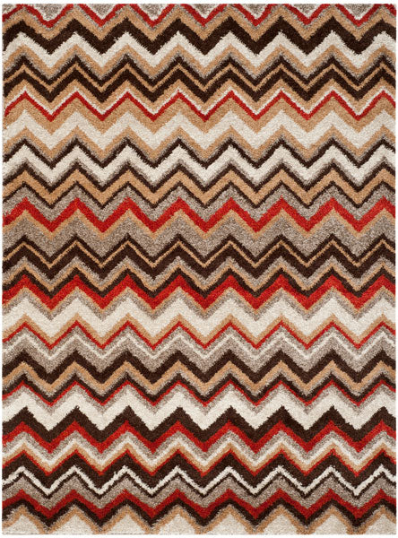 safavieh clearance tahoe tah477g beige rug