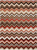 safavieh clearance tahoe tah477g beige rug