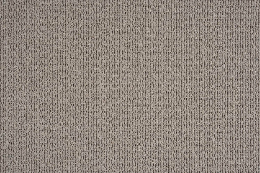 rugs done right custom harmony 2 hrmgr pewter rug