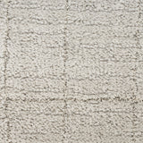 nourison andes and04 grey rug