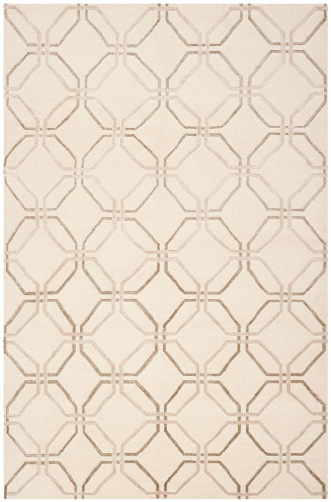 safavieh clearance tibetan tb051a white rug
