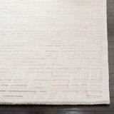 safavieh clearance tibetan tb426c pearl rug