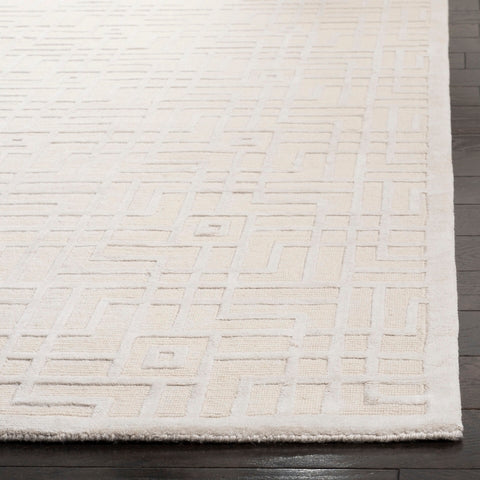 safavieh clearance tibetan tb426c pearl rug