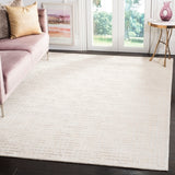 safavieh clearance tibetan tb426c pearl rug