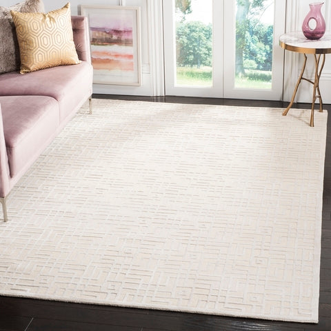 safavieh clearance tibetan tb426c pearl rug