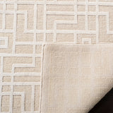 safavieh clearance tibetan tb426c pearl rug