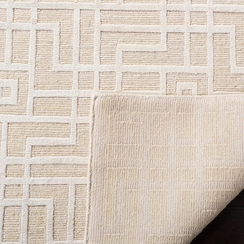 safavieh clearance tibetan tb426c pearl rug