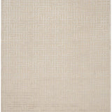 safavieh clearance tibetan tb426c pearl rug