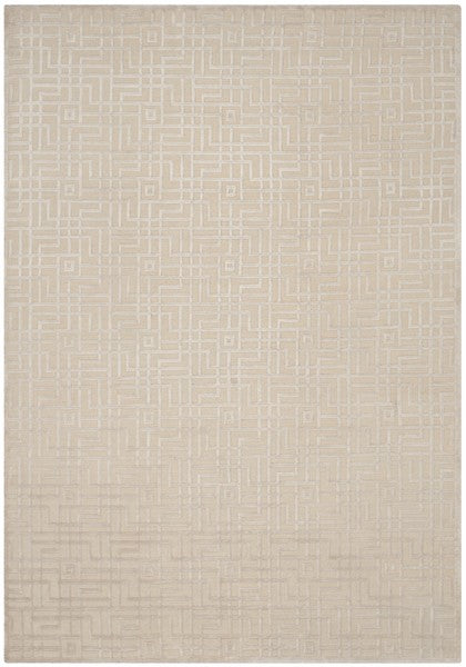 safavieh clearance tibetan tb426c pearl rug