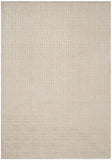safavieh clearance tibetan tb426c pearl rug