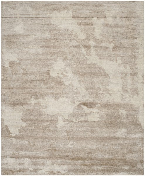 safavieh clearance tibetan tb752a beige rug