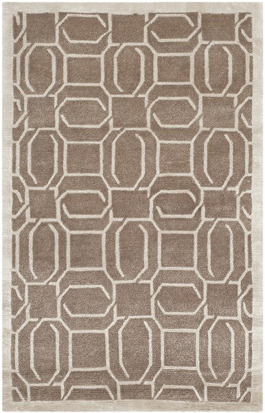 safavieh clearance tibetan tb834b camel rug