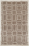 safavieh clearance tibetan tb834b camel rug