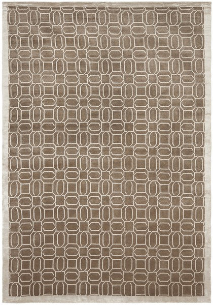 safavieh clearance tibetan tb834b camel rug
