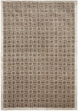 safavieh clearance tibetan tb834b camel rug