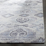 safavieh clearance tibetan tb950a lavander rug