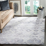 safavieh clearance tibetan tb950a lavander rug