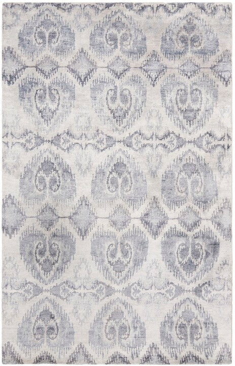 safavieh clearance tibetan tb950a lavander rug
