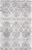 safavieh clearance tibetan tb950a lavander rug