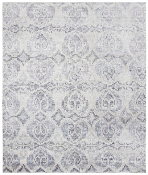 safavieh clearance tibetan tb950a lavander rug