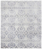 safavieh clearance tibetan tb950a lavander rug