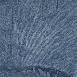 nourison avra avr01 blue rug