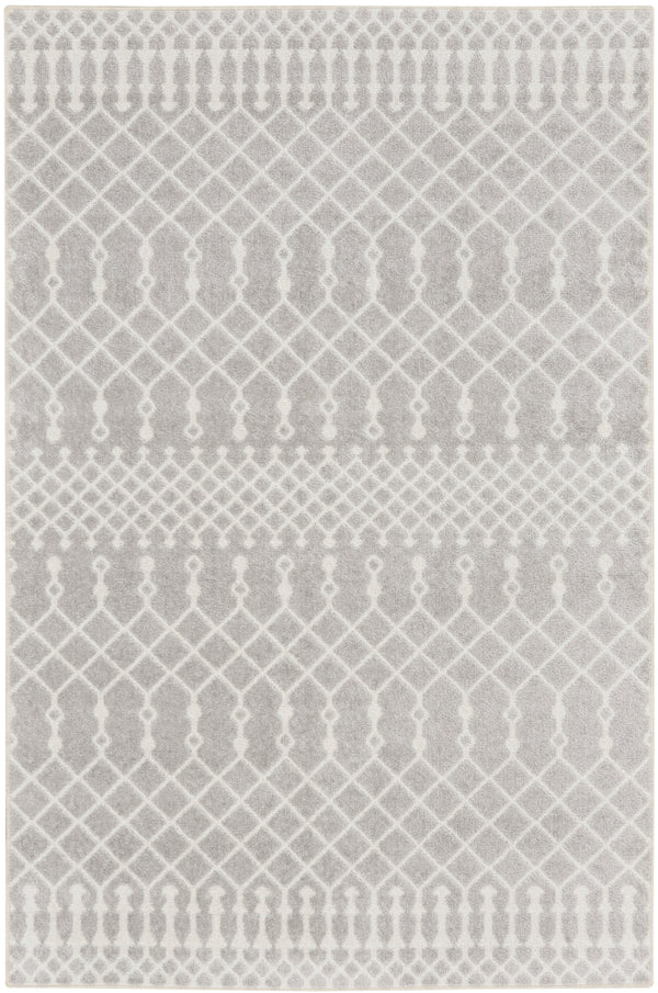 nourison astra machine washable asw10 grey rug
