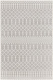 nourison astra machine washable asw10 grey rug