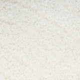 nourison surfaces sfc01 ivory rug